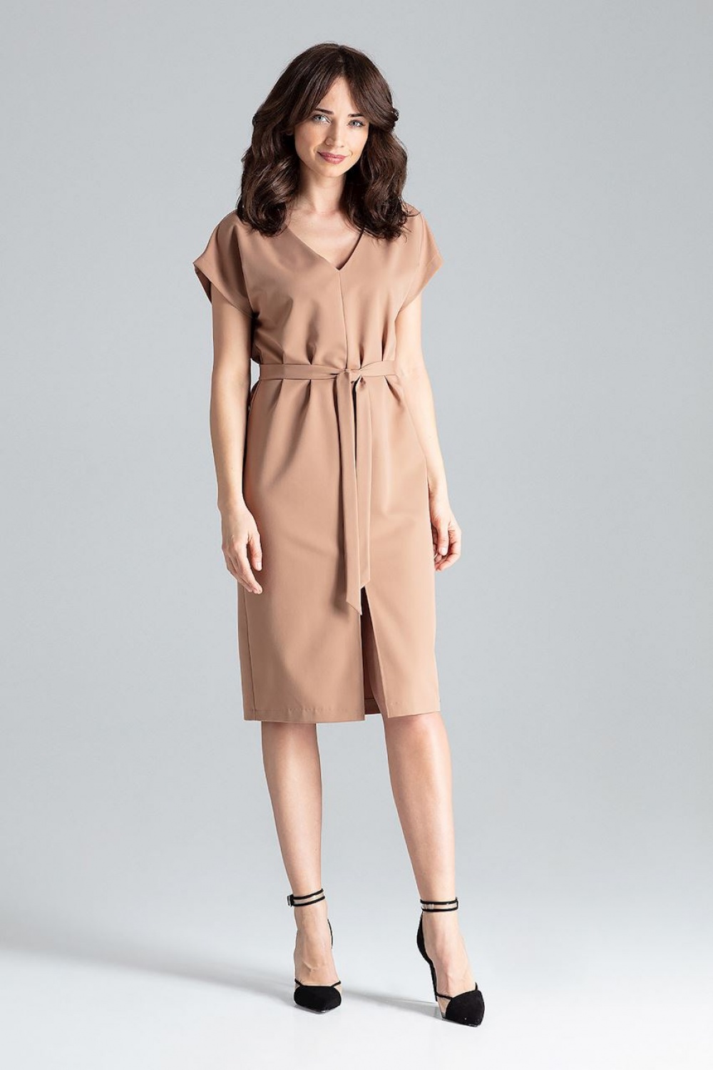 Adult Product 18+ - Daydress model 130955 Lenitif - Lenitif - Day Dresses - KS Store