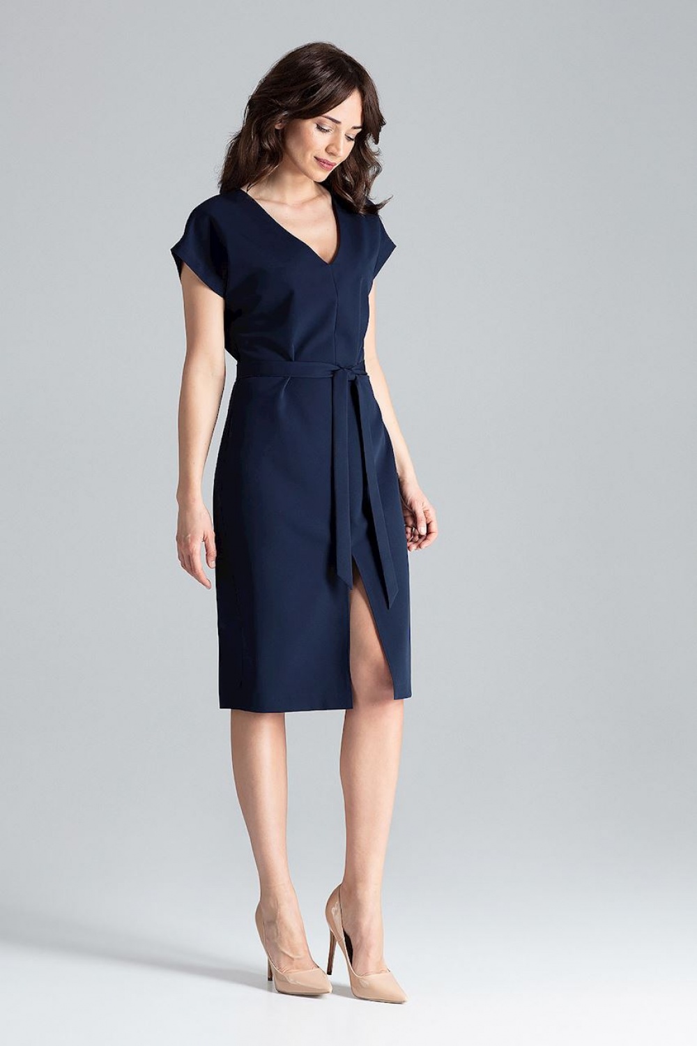 Adult Product 18+ - Daydress model 130956 Lenitif - Lenitif - Day Dresses - KS Store