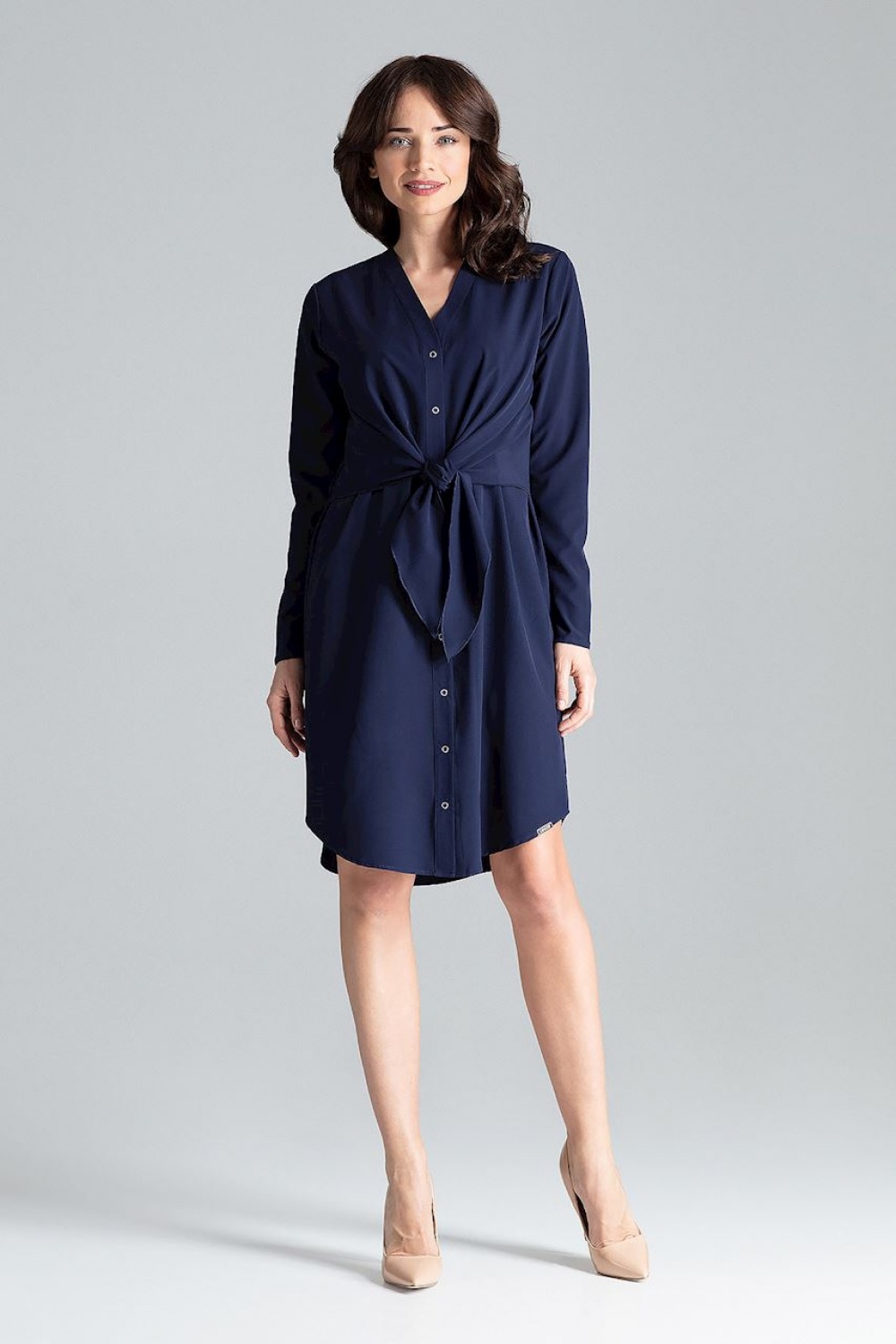 Adult Product 18+ - Daydress model 130958 Lenitif - Lenitif - Day Dresses - KS Store