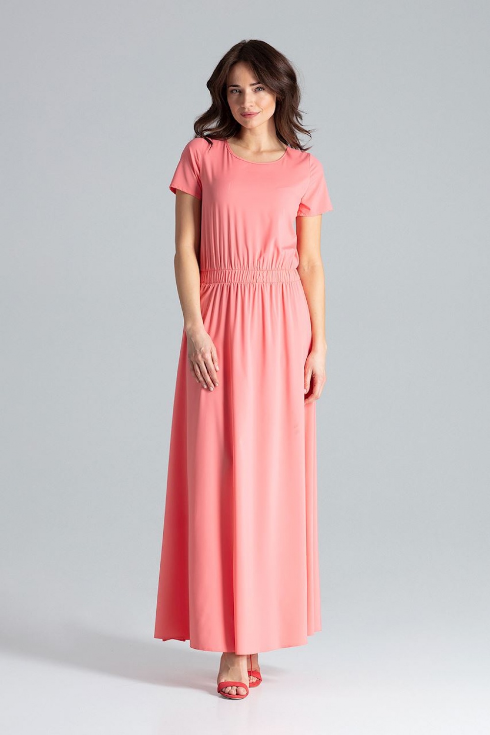 Adult Product 18+ - Daydress model 133221 Lenitif - Lenitif - Day Dresses - KS Store