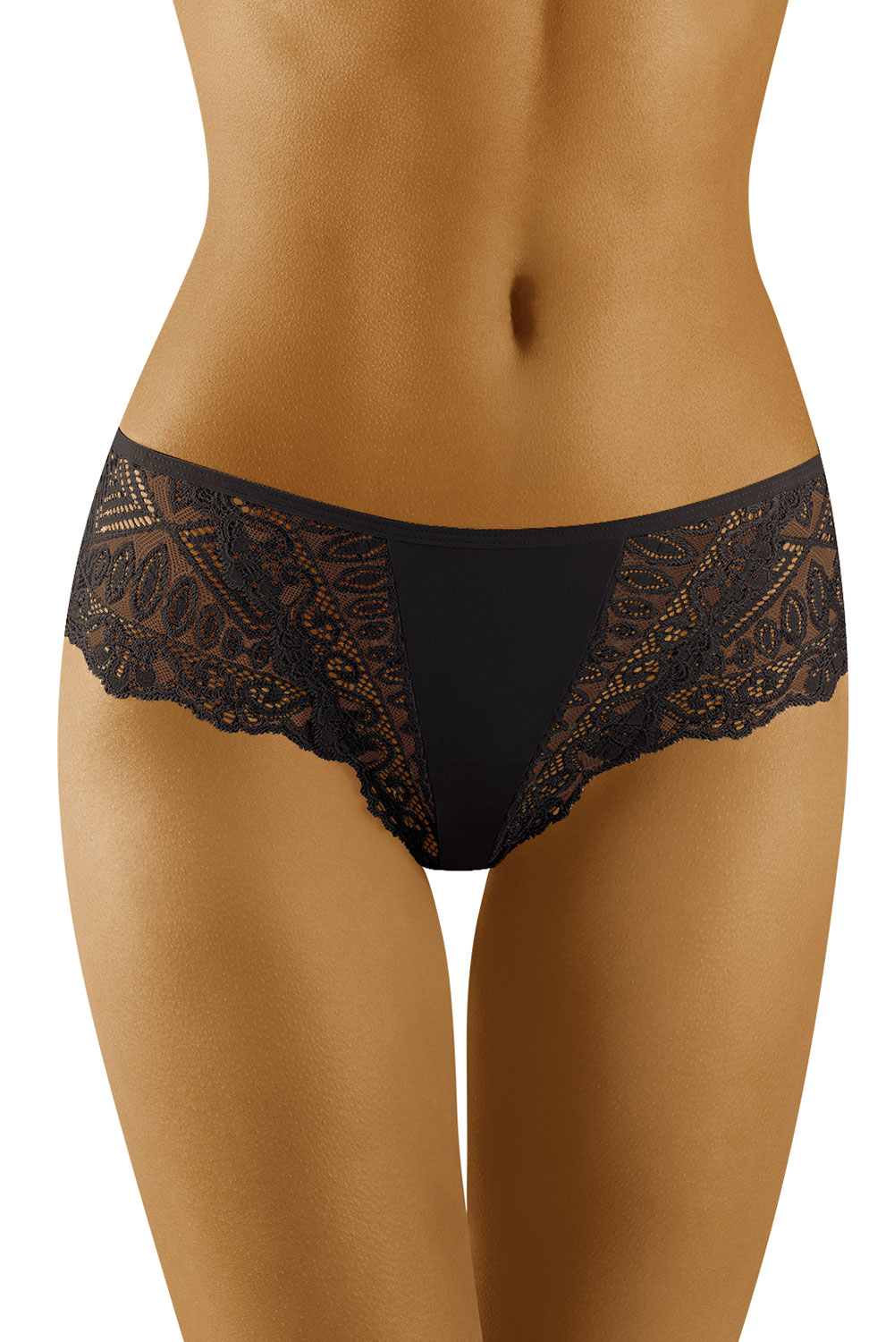 Adult Product 18+ - Panties model 133843 Wolbar - Wolbar - Briefs - KS Store