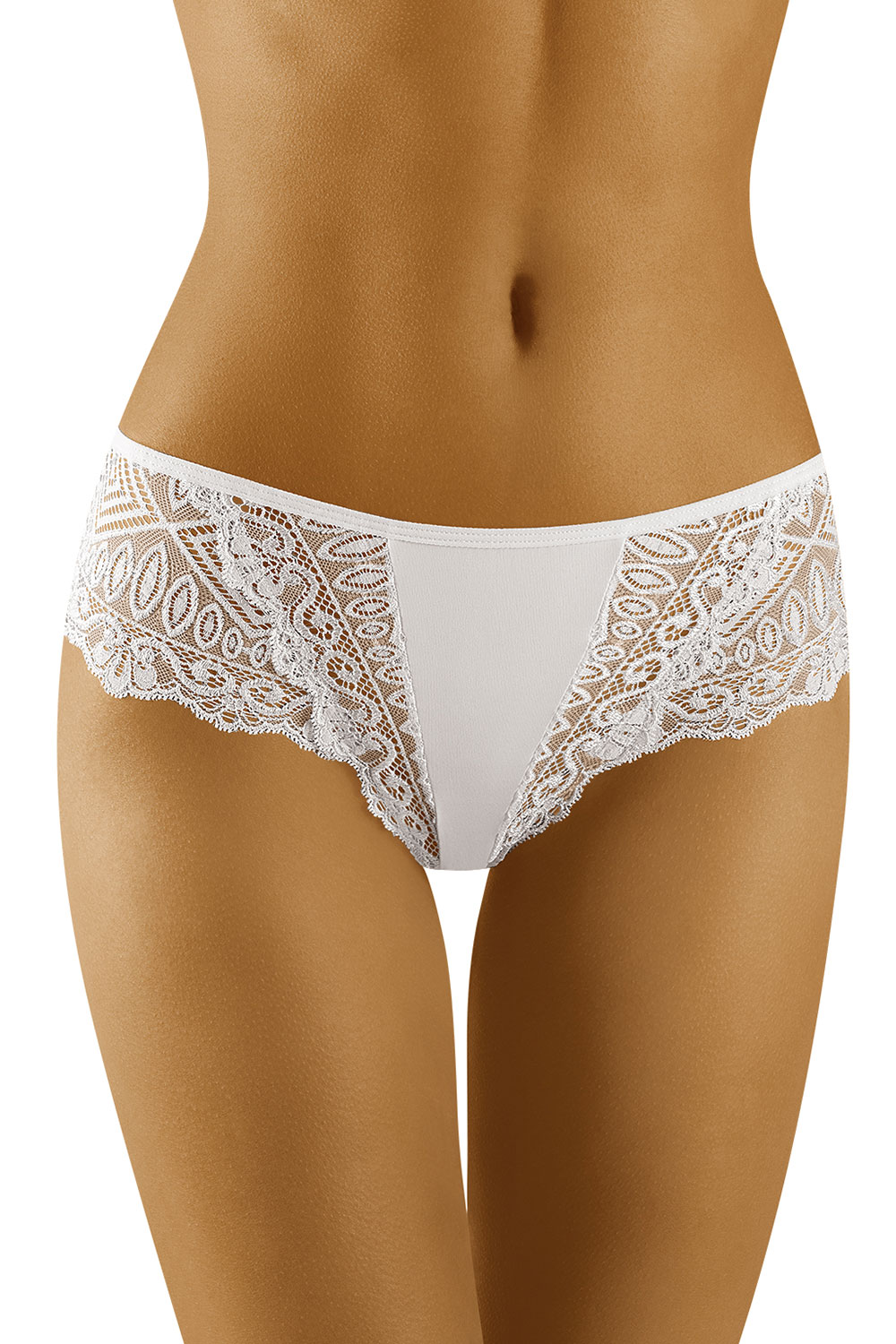 Adult Product 18+ - Panties model 133844 Wolbar - Wolbar - Briefs - KS Store