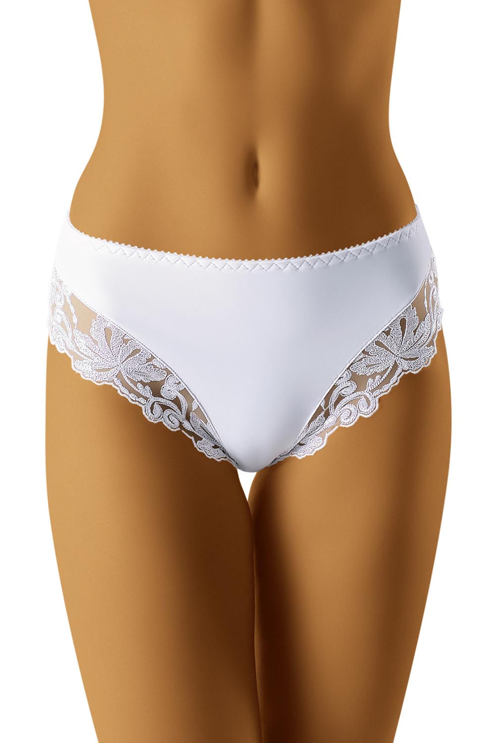 Adult Product 18+ - Panties model 133847 Wolbar - Wolbar - Briefs - KS Store