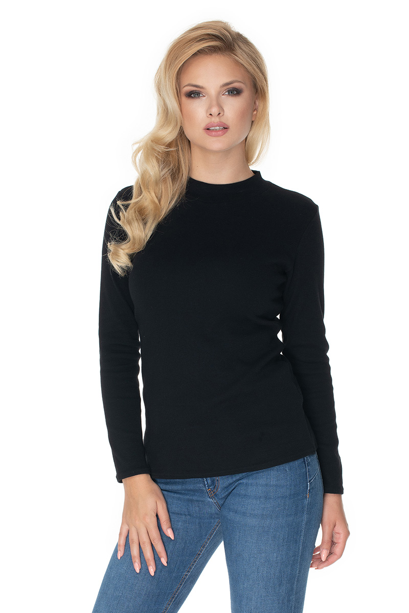 Adult Product 18+ - Blouse model 134584 PeeKaBoo - PeeKaBoo - Women`s Blouses, Tunics - KS Store