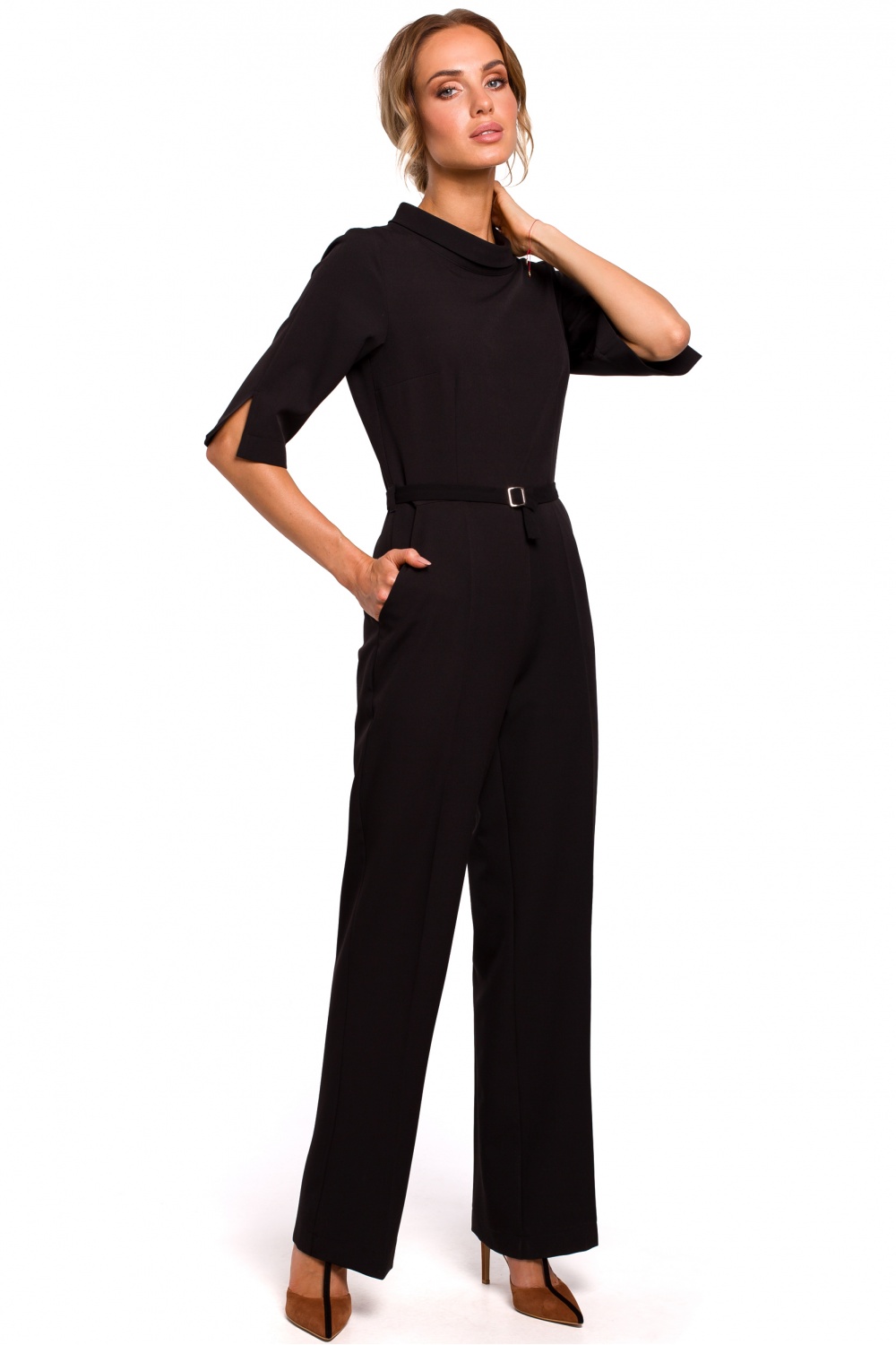 Adult Product 18+ - Suit model 135458 Moe - Moe - Playsuits for Women - KS Store