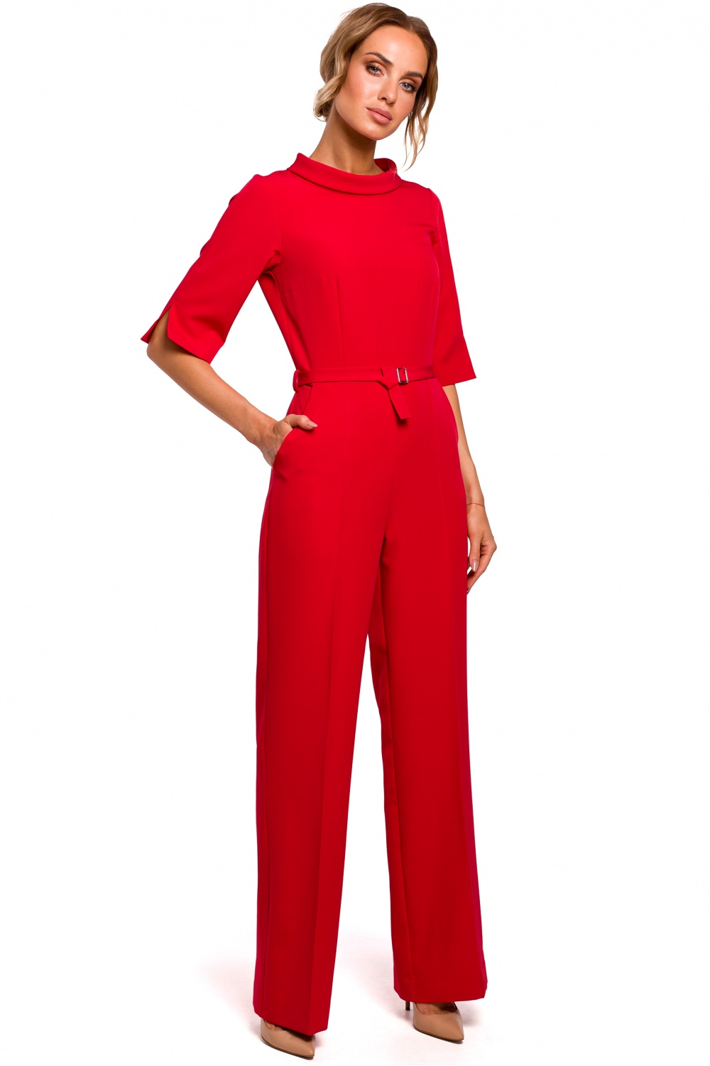 Adult Product 18+ - Suit model 135459 Moe - Moe - Playsuits for Women - KS Store
