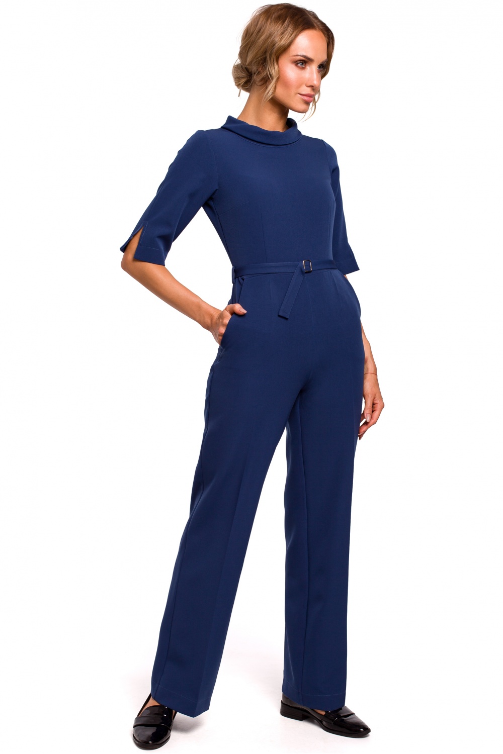 Adult Product 18+ - Suit model 135460 Moe - Moe - Playsuits for Women - KS Store