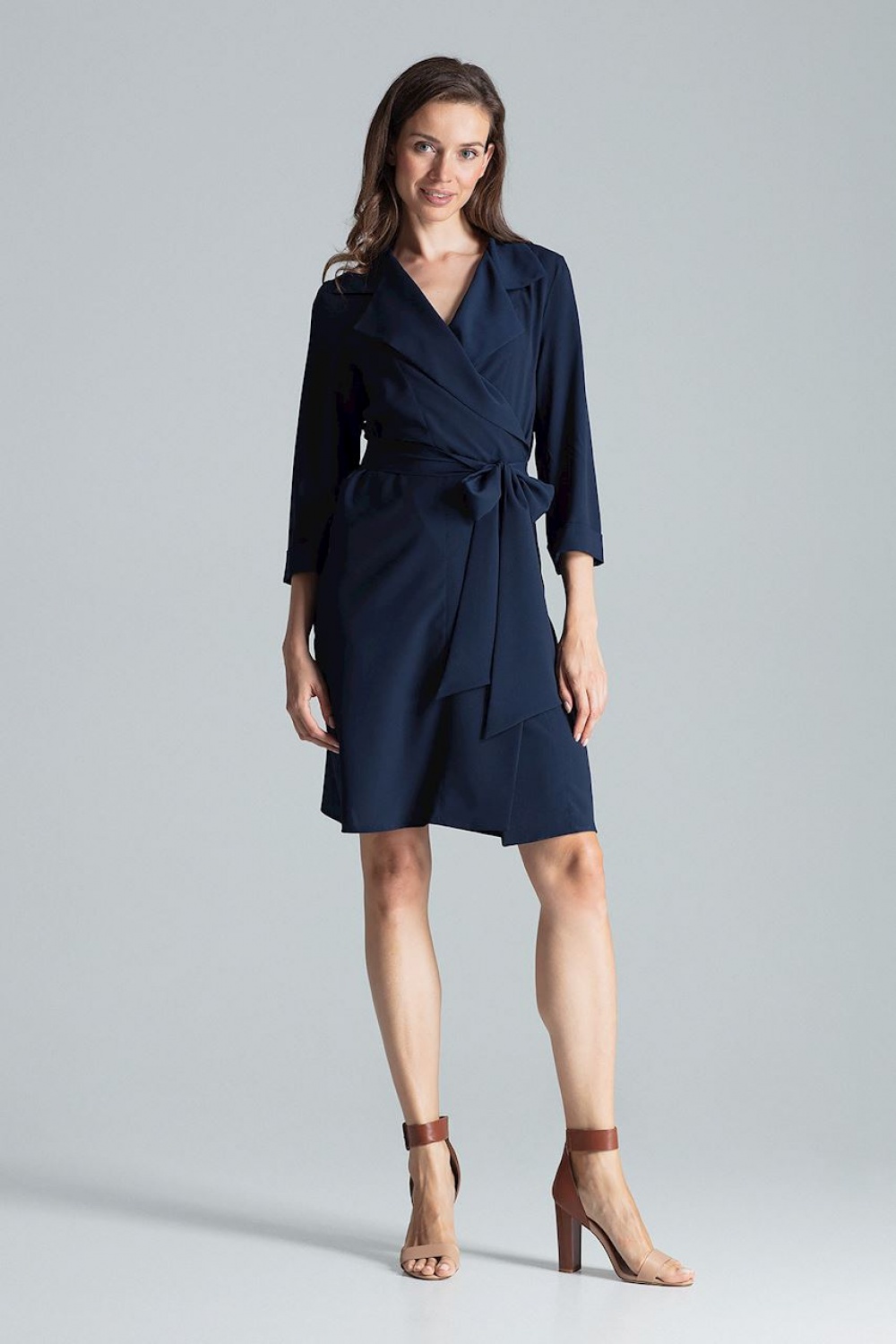 Adult Product 18+ - Daydress model 135763 Figl - Figl - Day Dresses - KS Store