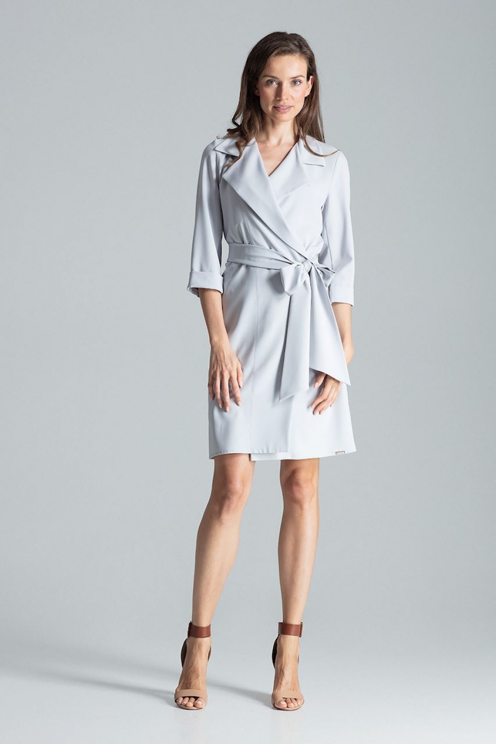 Adult Product 18+ - Daydress model 135764 Figl - Figl - Day Dresses - KS Store
