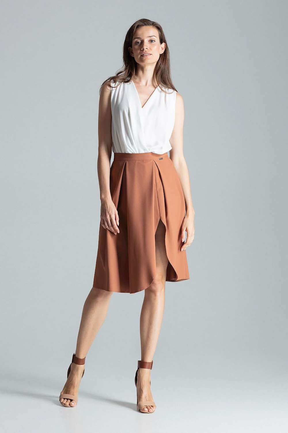 Adult Product 18+ - Skirt model 135789 Figl - Figl - Skirts - KS Store