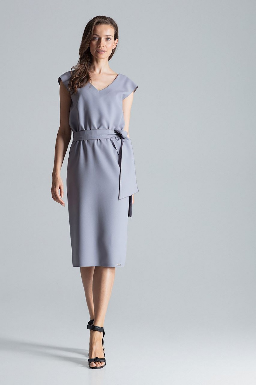 Adult Product 18+ - Daydress model 135794 Figl - Figl - Day Dresses - KS Store