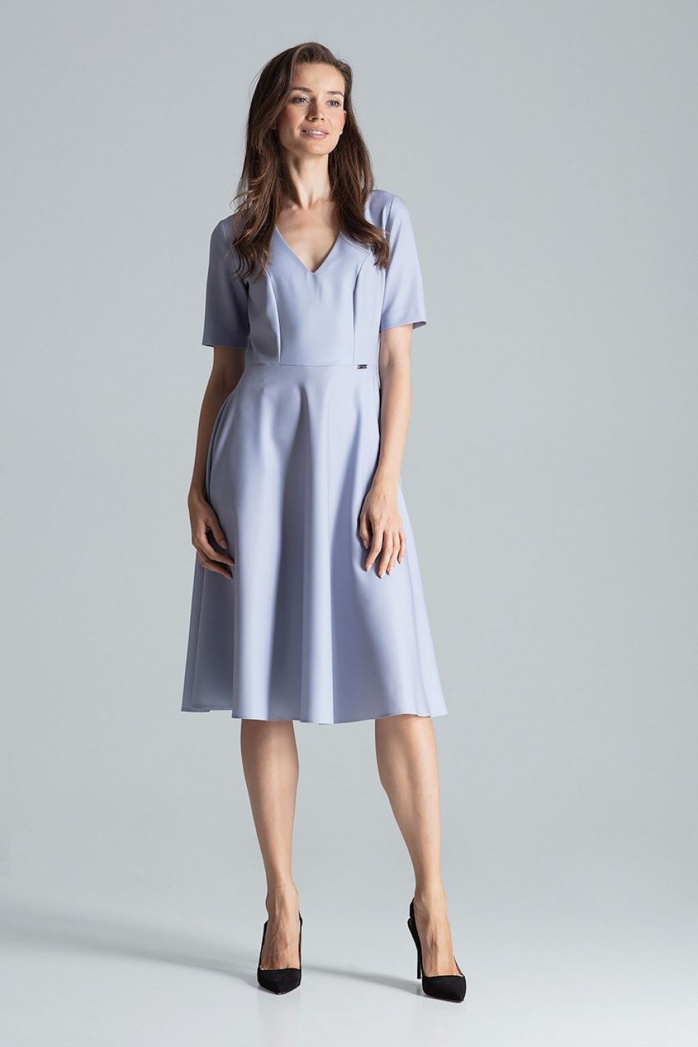 Adult Product 18+ - Daydress model 135798 Figl - Figl - Day Dresses - KS Store