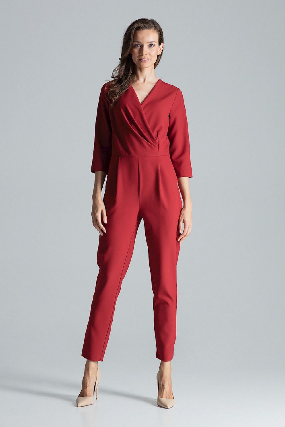 Adult Product 18+ - Suit model 135803 Figl - Figl - Playsuits for Women - KS Store