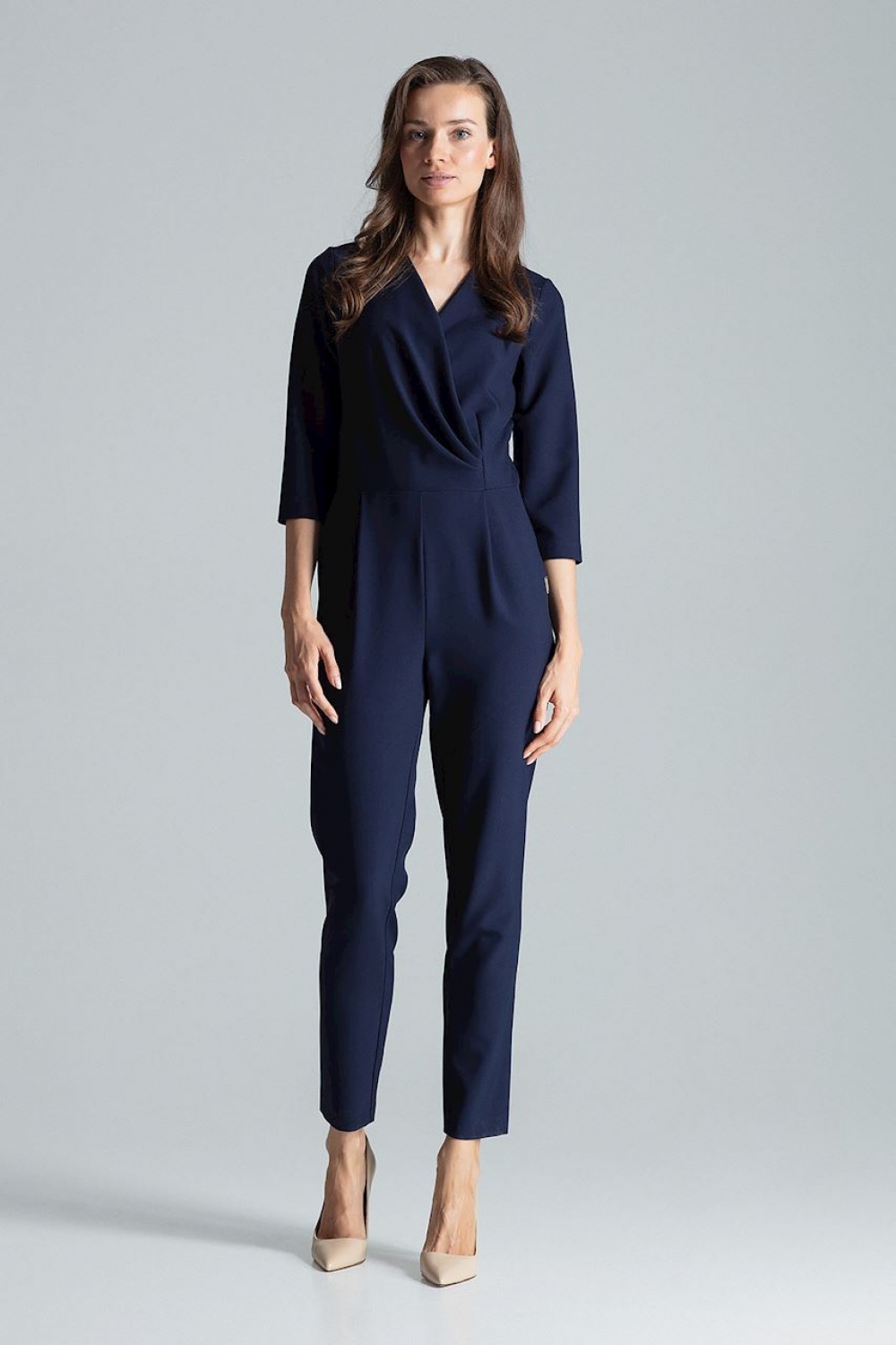 Adult Product 18+ - Suit model 135806 Figl - Figl - Playsuits for Women - KS Store