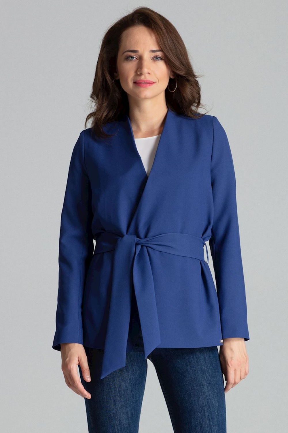 Adult Product 18+ - Jacket model 135860 Lenitif - Lenitif - Jackets, Vests for Women - KS Store