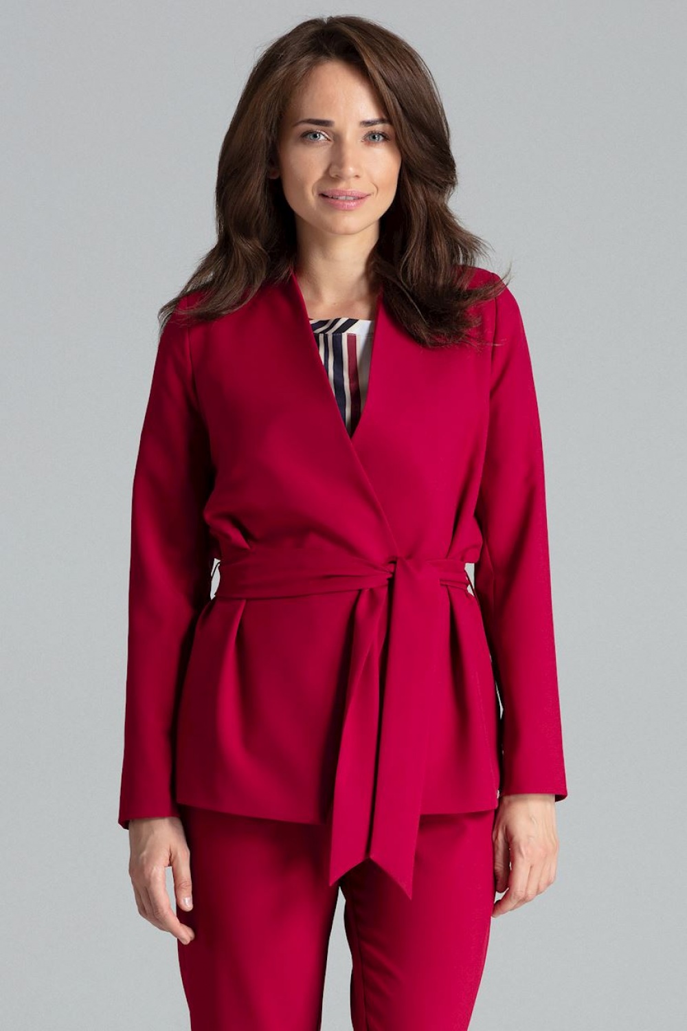 Adult Product 18+ - Jacket model 135861 Lenitif - Lenitif - Jackets, Vests for Women - KS Store