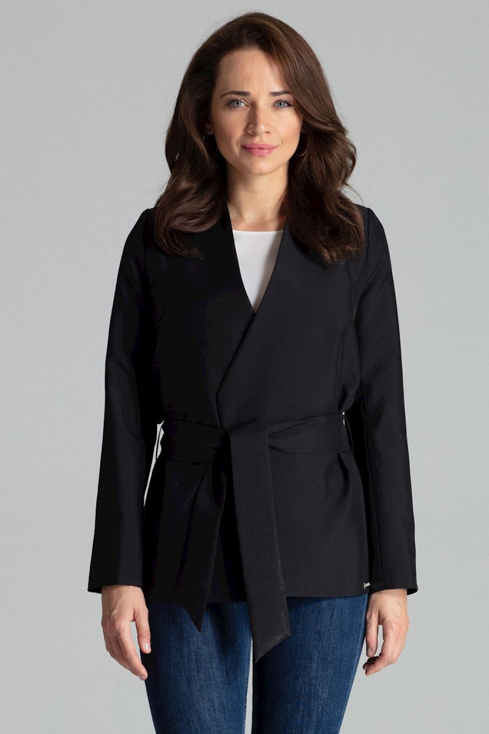 Adult Product 18+ - Jacket model 135862 Lenitif - Lenitif - Jackets, Vests for Women - KS Store