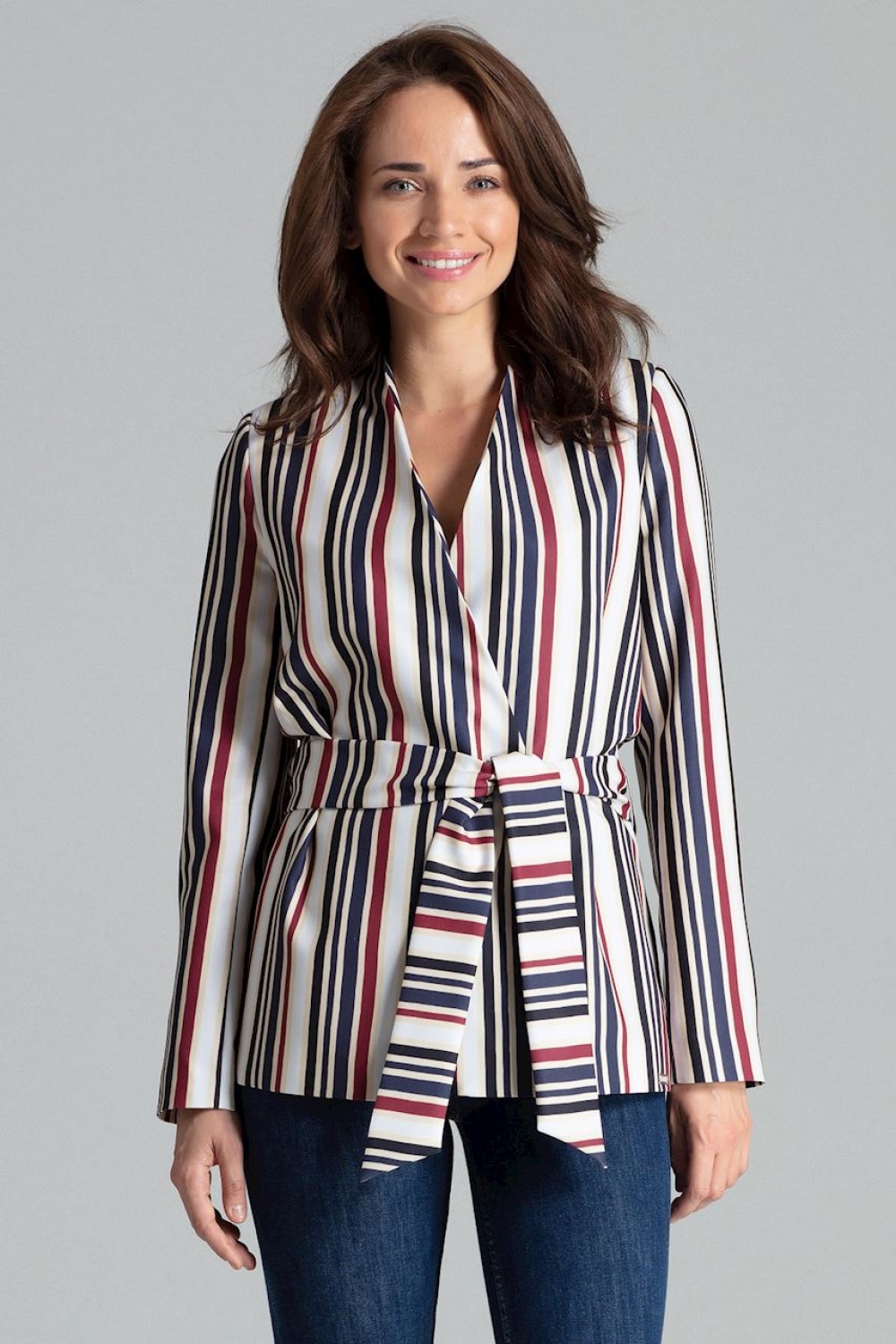 Adult Product 18+ - Jacket model 135863 Lenitif - Lenitif - Jackets, Vests for Women - KS Store