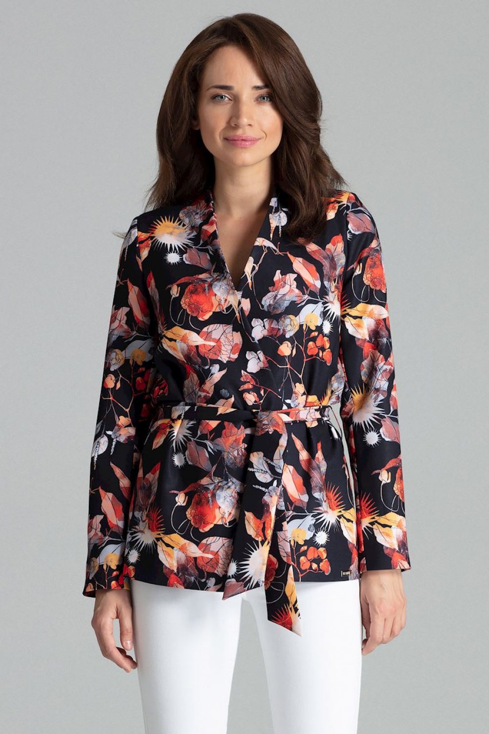 Adult Product 18+ - Jacket model 135864 Lenitif - Lenitif - Jackets, Vests for Women - KS Store