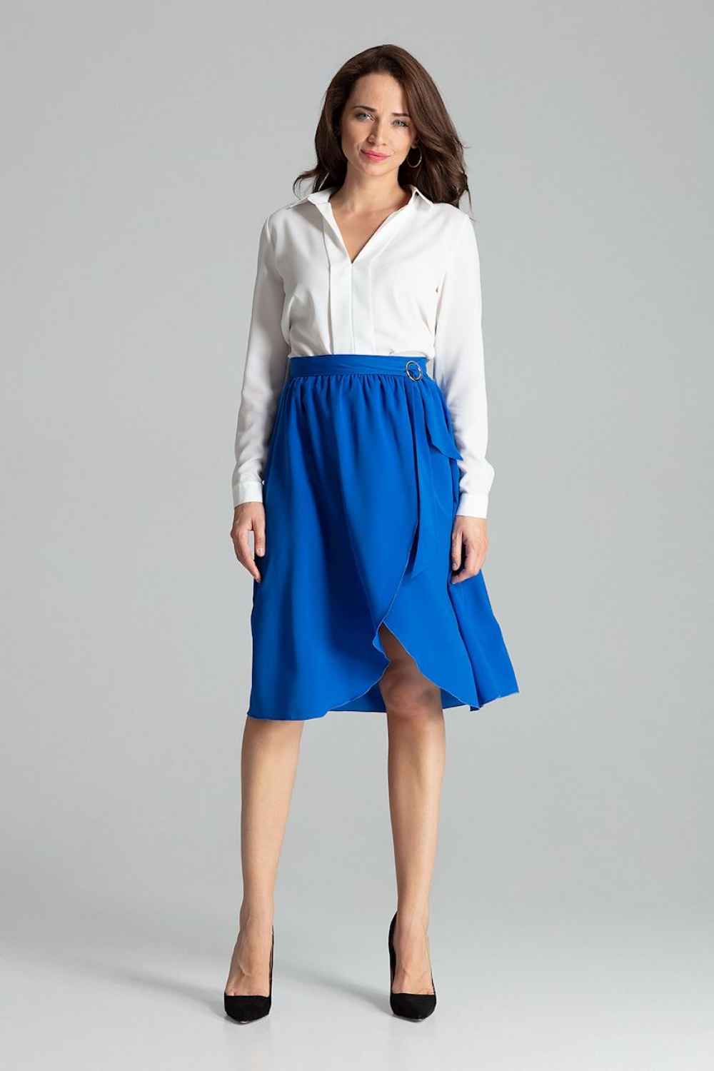 Adult Product 18+ - Skirt model 135865 Lenitif - Lenitif - Skirts - KS Store