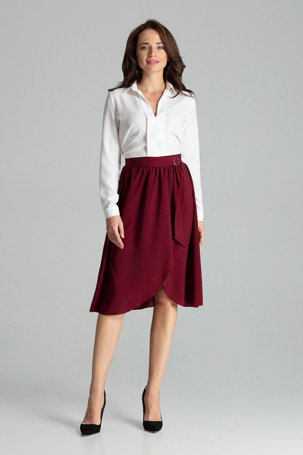 Adult Product 18+ - Skirt model 135866 Lenitif - Lenitif - Skirts - KS Store