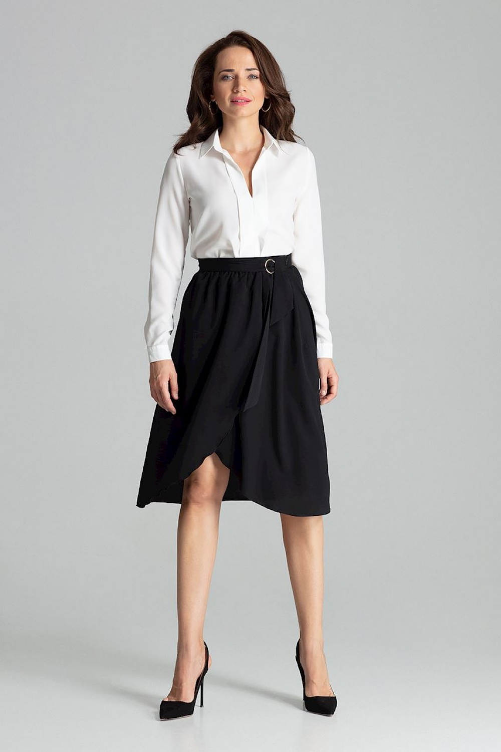 Adult Product 18+ - Skirt model 135867 Lenitif - Lenitif - Skirts - KS Store