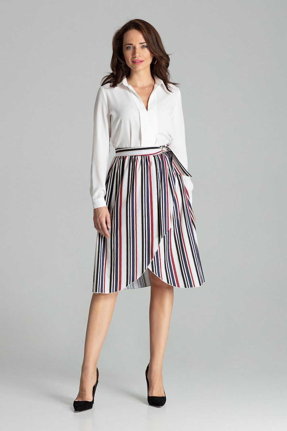 Adult Product 18+ - Skirt model 135868 Lenitif - Lenitif - Skirts - KS Store