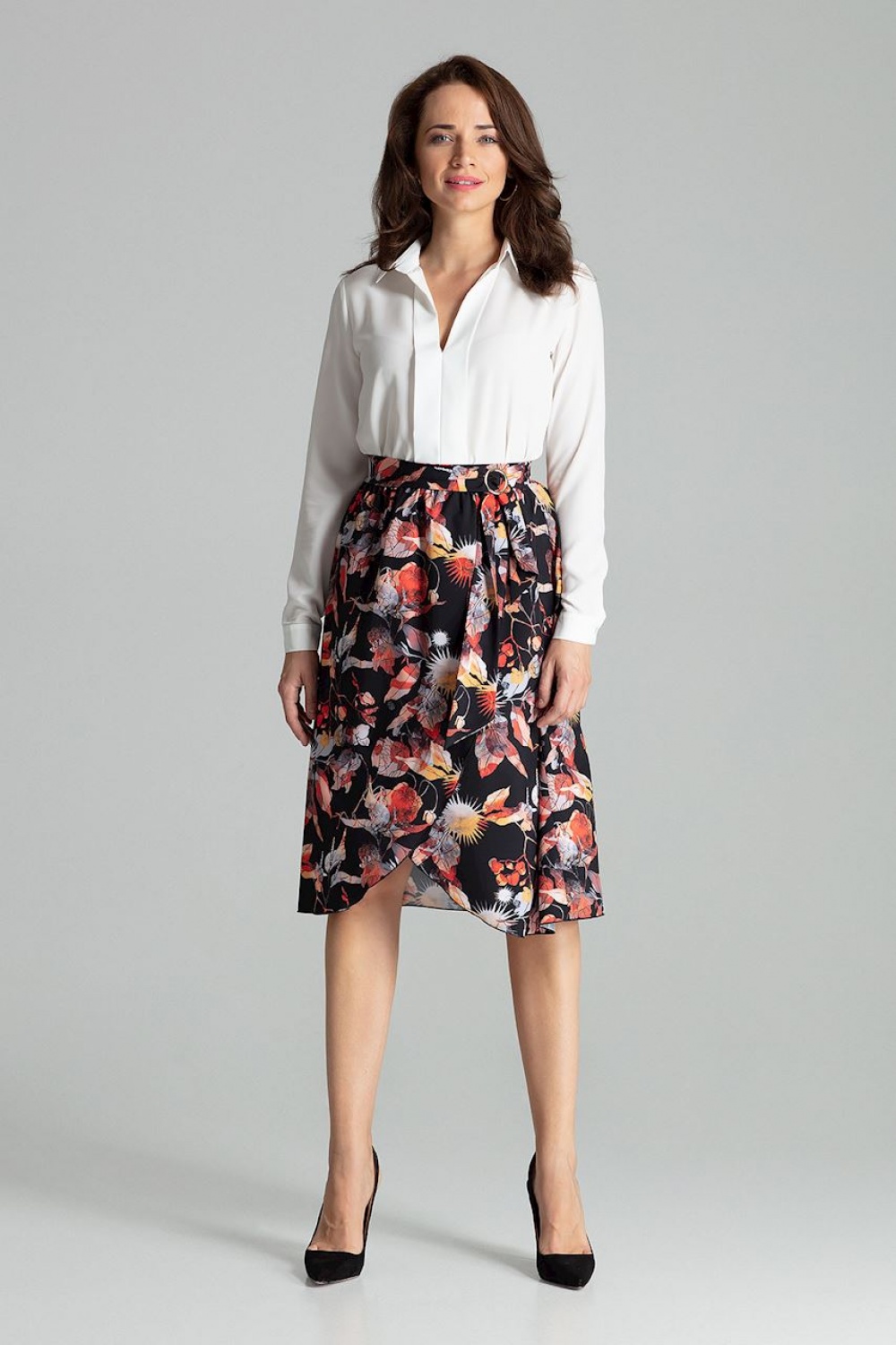 Adult Product 18+ - Skirt model 135869 Lenitif - Lenitif - Skirts - KS Store