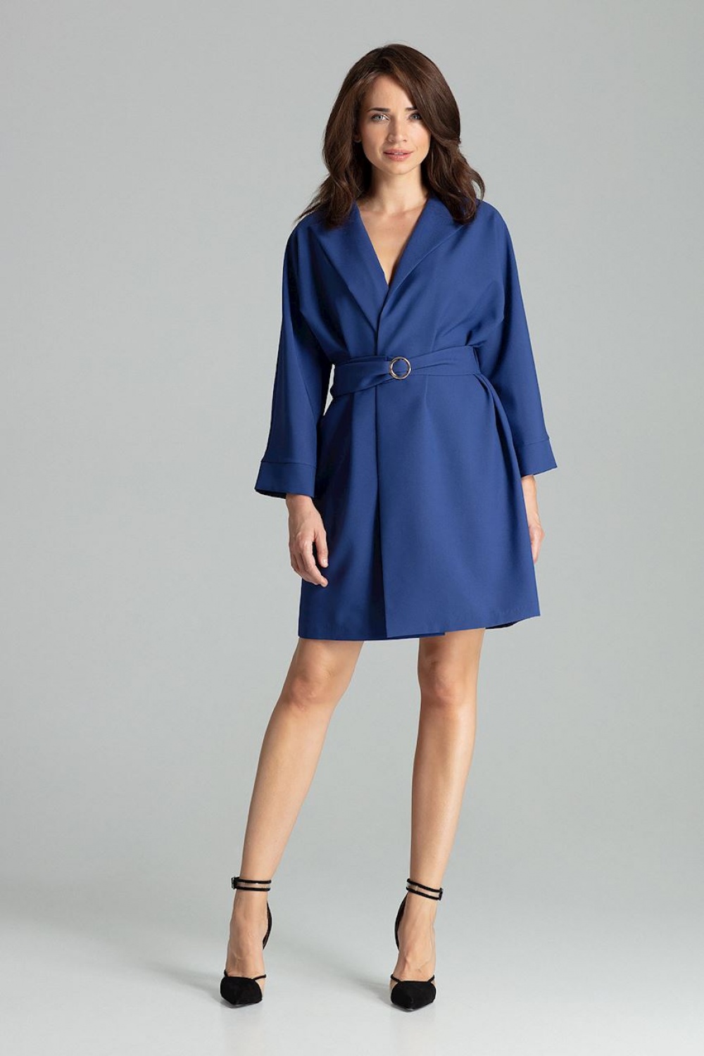 Adult Product 18+ - Daydress model 135876 Lenitif - Lenitif - Day Dresses - KS Store