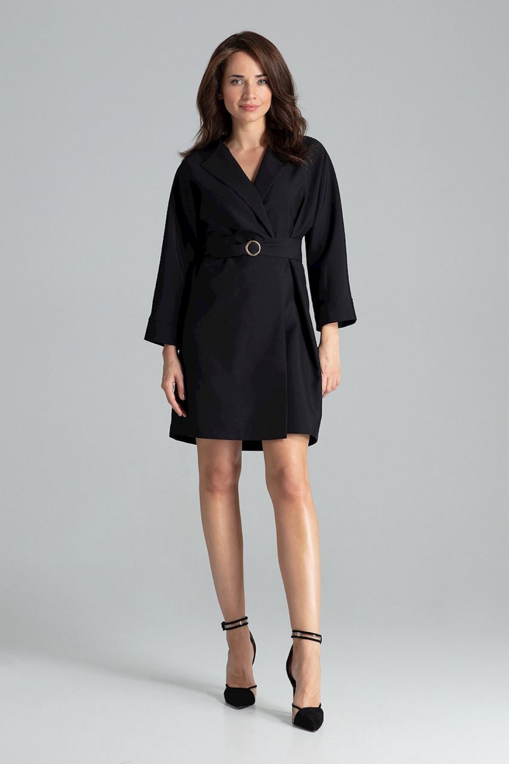 Adult Product 18+ - Daydress model 135877 Lenitif - Lenitif - Day Dresses - KS Store