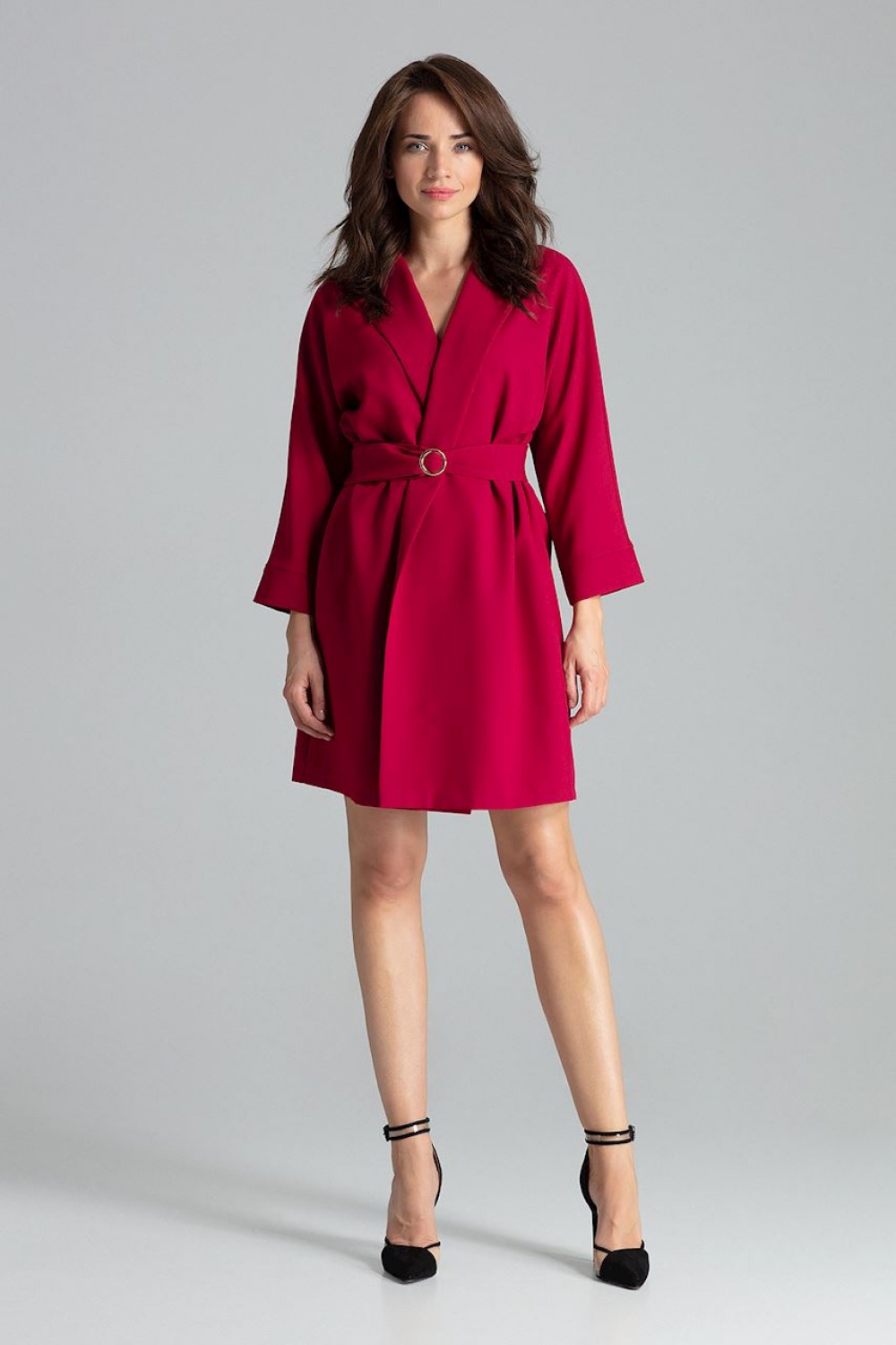 Adult Product 18+ - Daydress model 135878 Lenitif - Lenitif - Day Dresses - KS Store