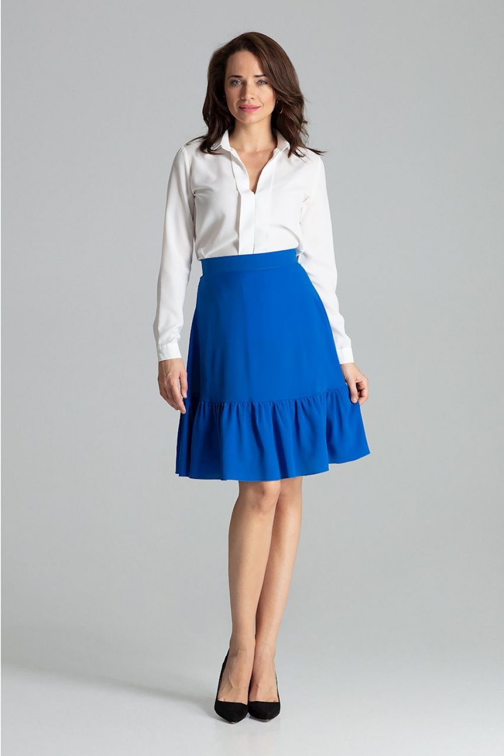 Adult Product 18+ - Skirt model 135880 Lenitif - Lenitif - Skirts - KS Store