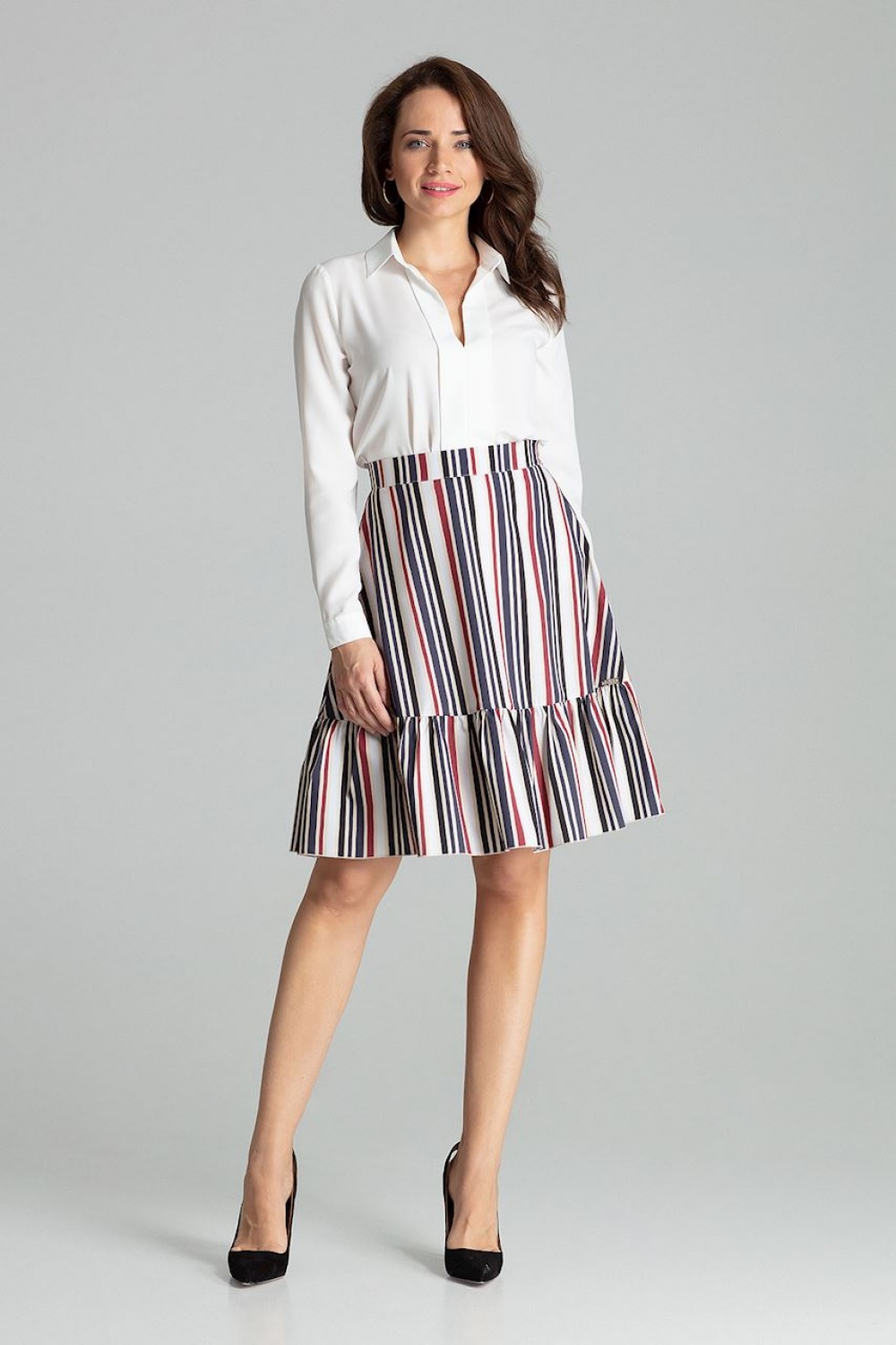 Adult Product 18+ - Skirt model 135883 Lenitif - Lenitif - Skirts - KS Store