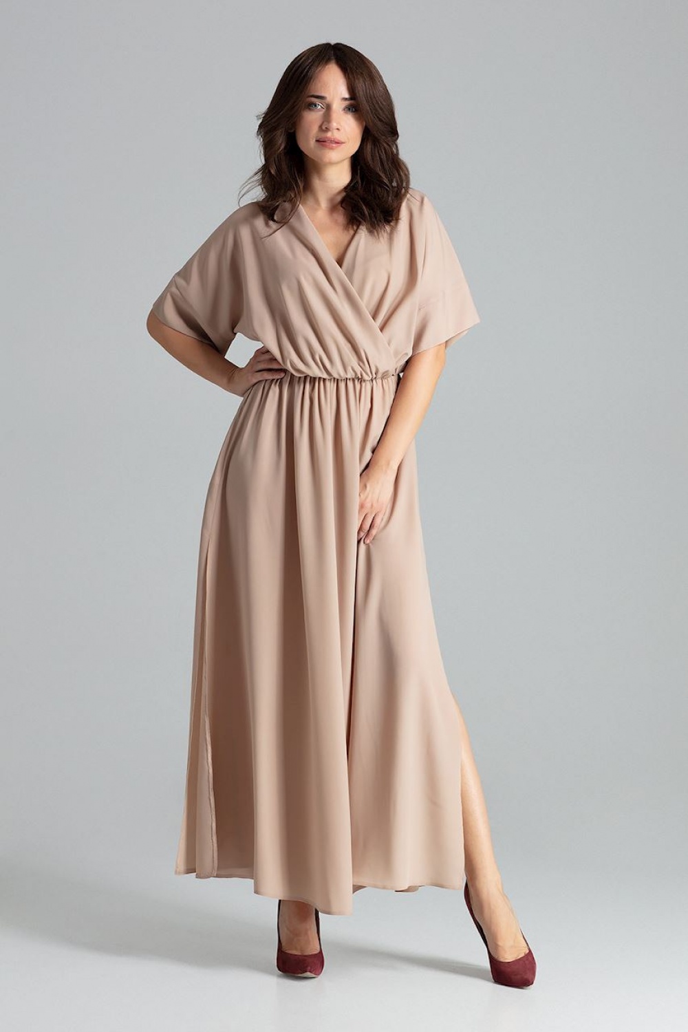 Adult Product 18+ - Daydress model 135888 Lenitif - Lenitif - Day Dresses - KS Store