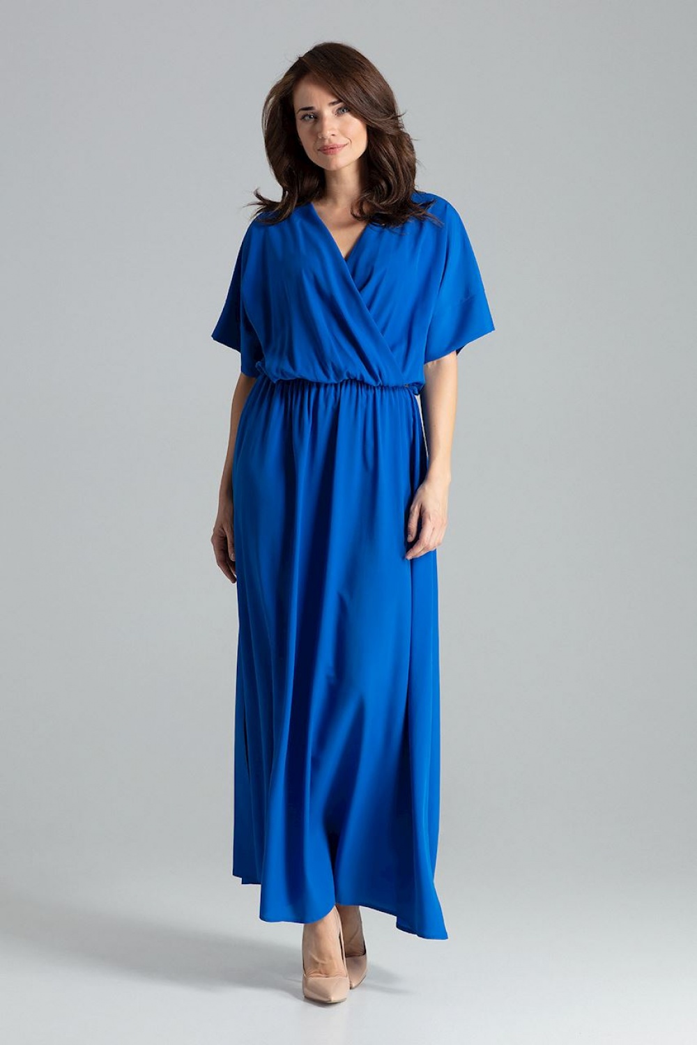 Adult Product 18+ - Daydress model 135889 Lenitif - Lenitif - Day Dresses - KS Store