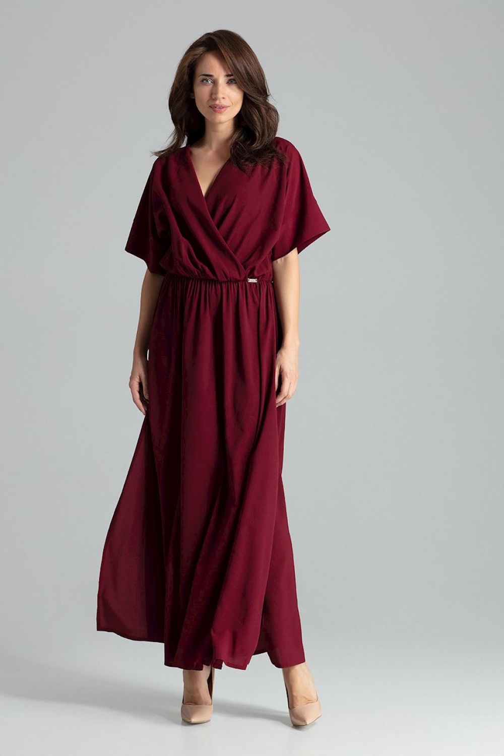 Adult Product 18+ - Daydress model 135890 Lenitif - Lenitif - Day Dresses - KS Store