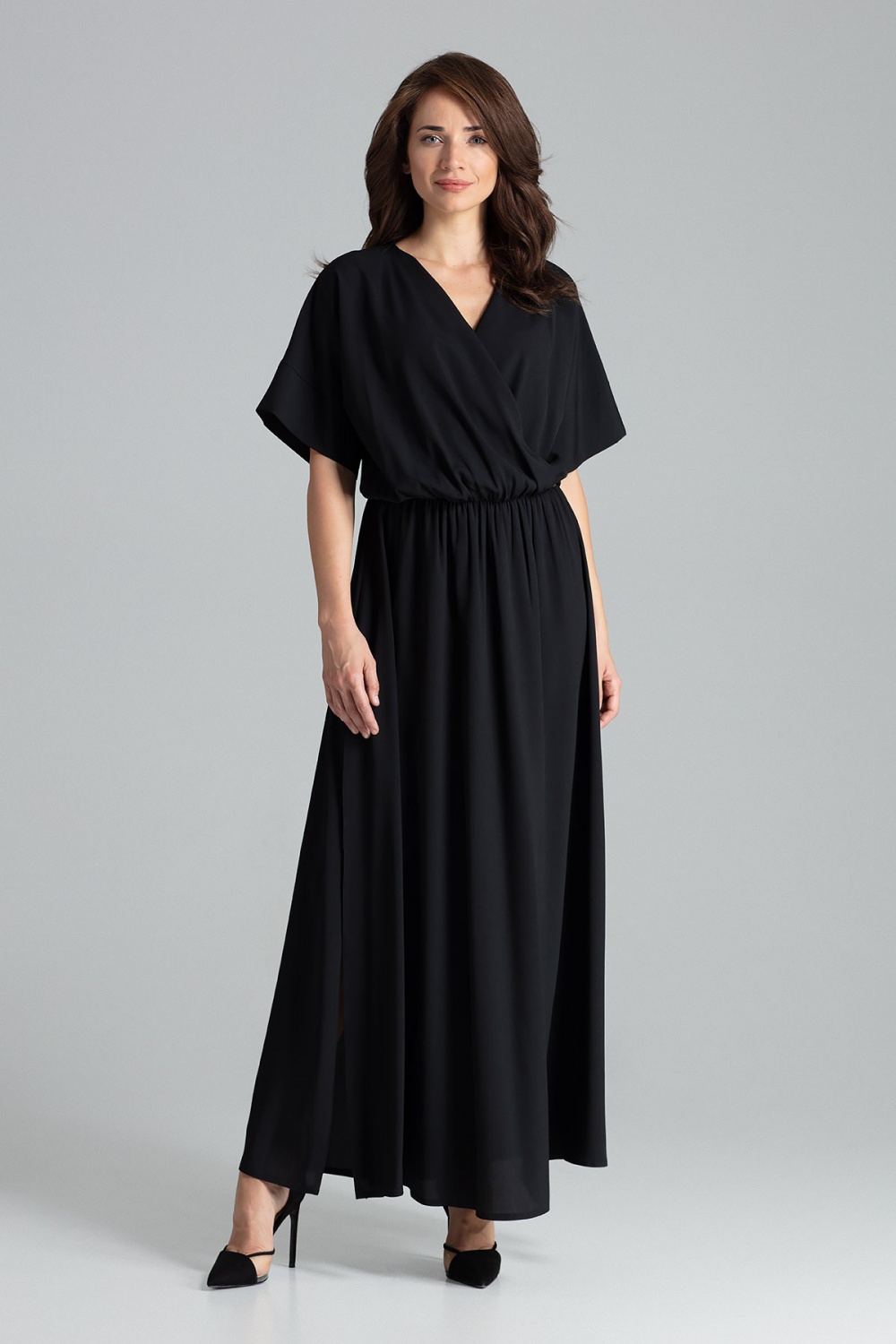 Adult Product 18+ - Daydress model 135891 Lenitif - Lenitif - Day Dresses - KS Store