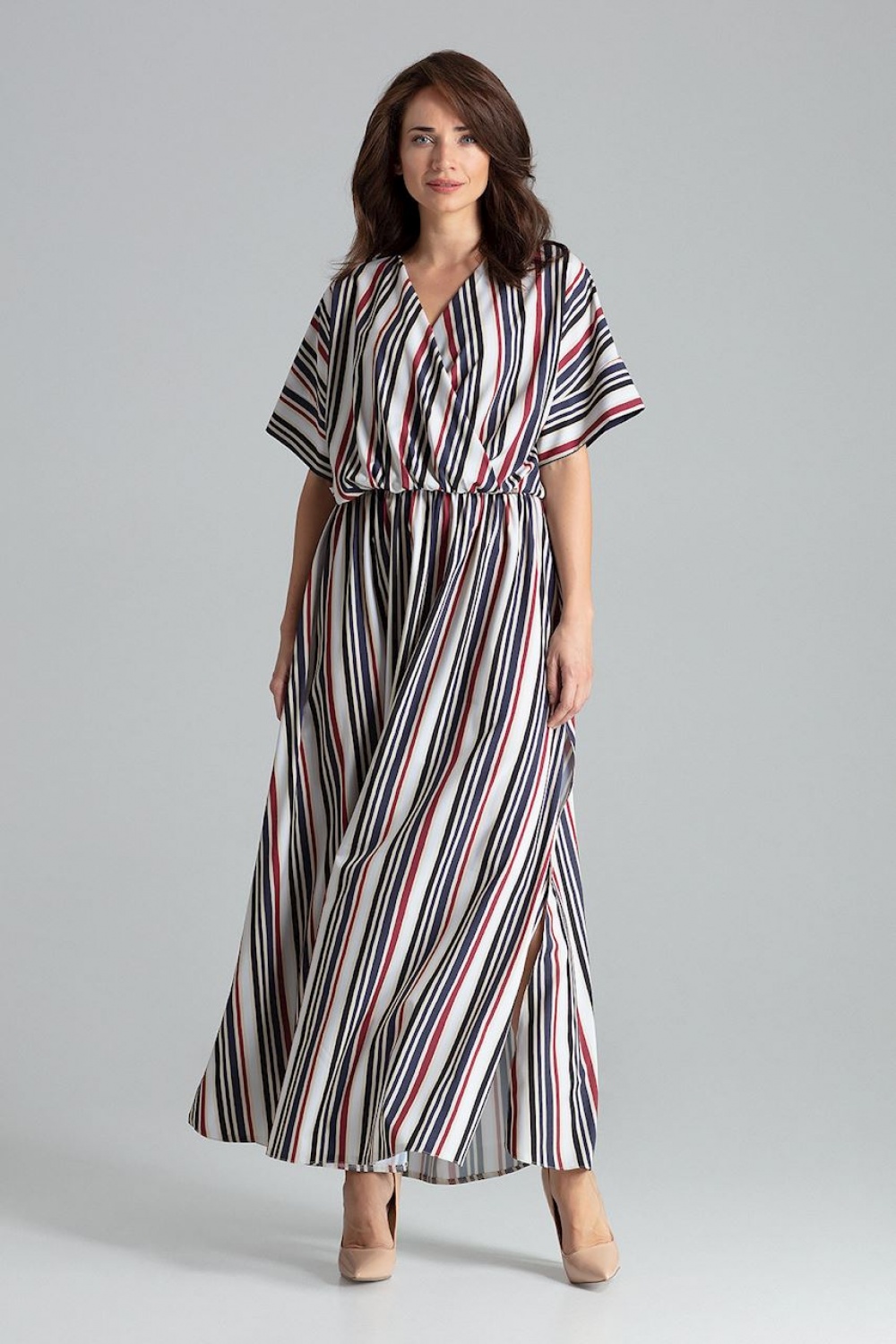 Adult Product 18+ - Daydress model 135892 Lenitif - Lenitif - Day Dresses - KS Store