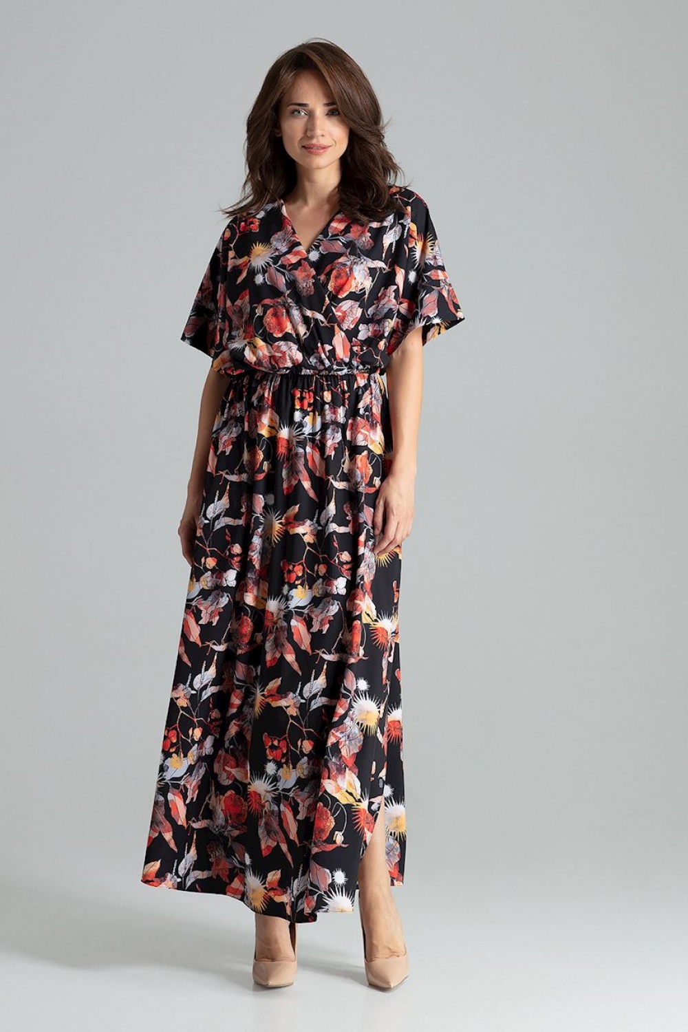 Adult Product 18+ - Daydress model 135893 Lenitif - Lenitif - Day Dresses - KS Store