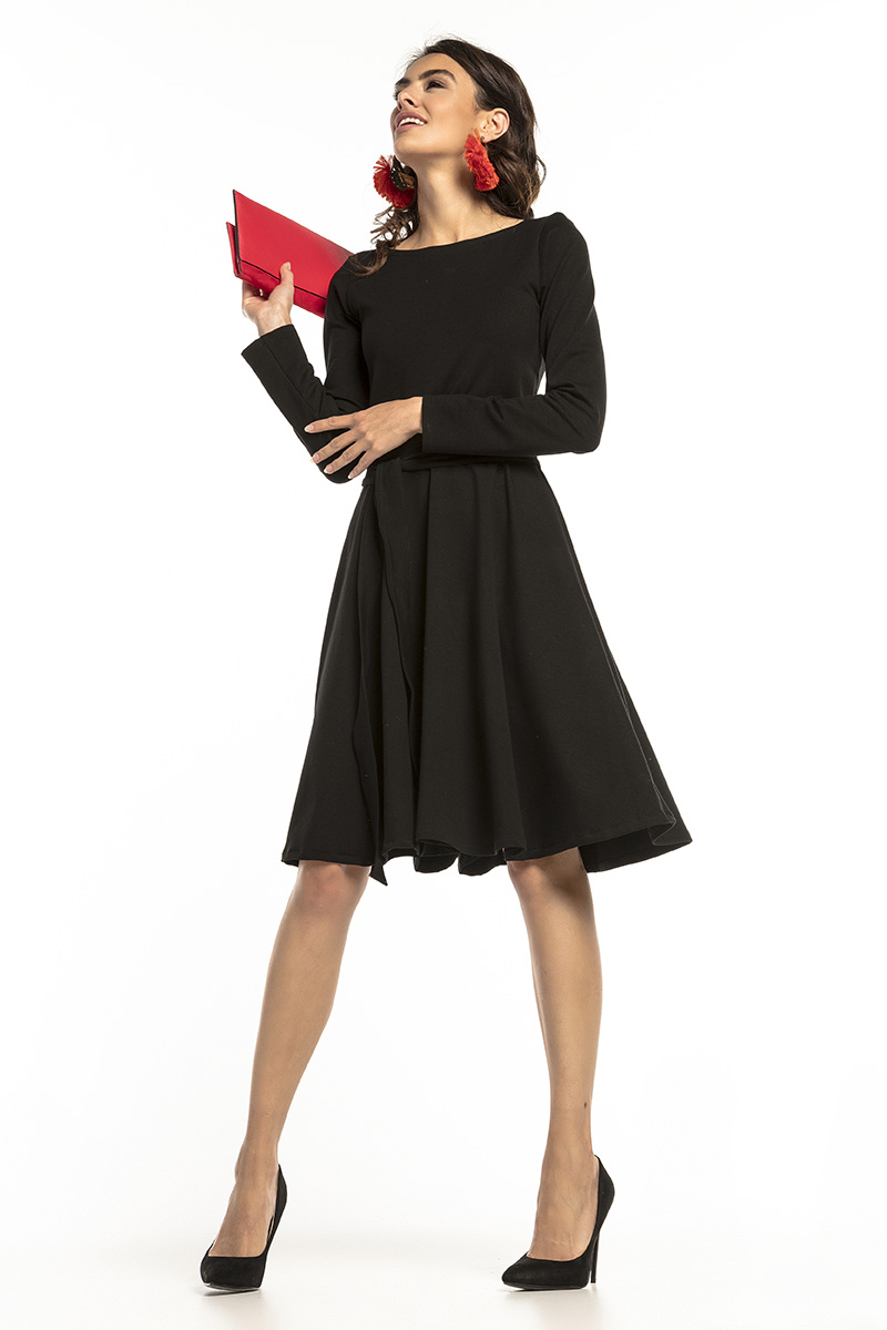 Adult Product 18+ - Daydress model 136263 Tessita - Tessita - Day Dresses - KS Store