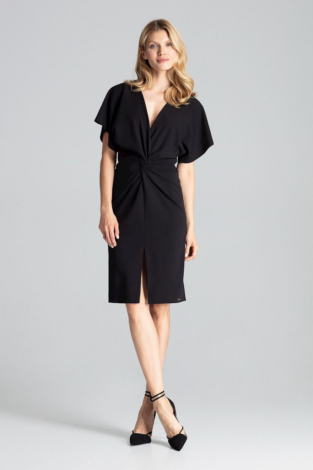 Adult Product 18+ - Daydress model 138291 Figl - Figl - Day Dresses - KS Store