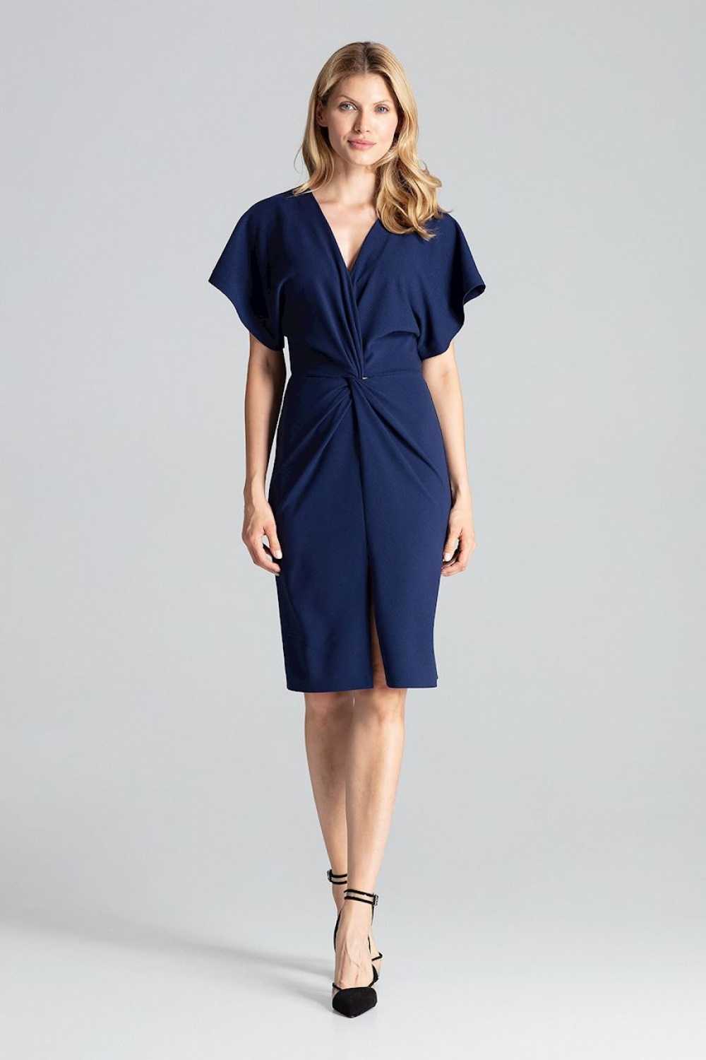 Adult Product 18+ - Daydress model 138293 Figl - Figl - Day Dresses - KS Store