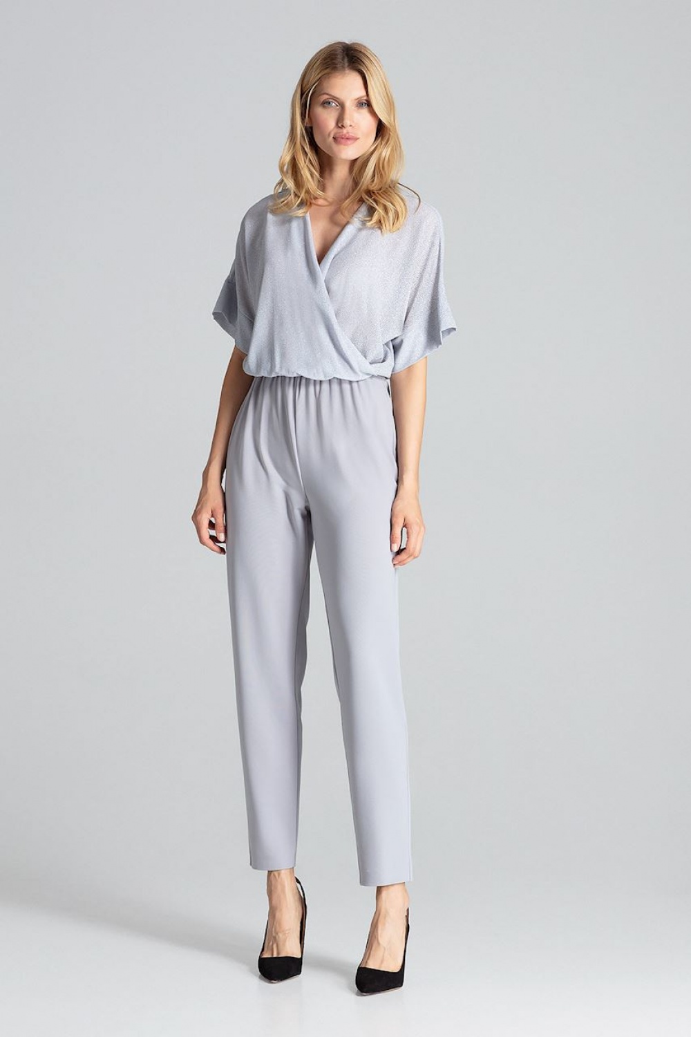 Adult Product 18+ - Suit model 138300 Figl - Figl - Playsuits for Women - KS Store