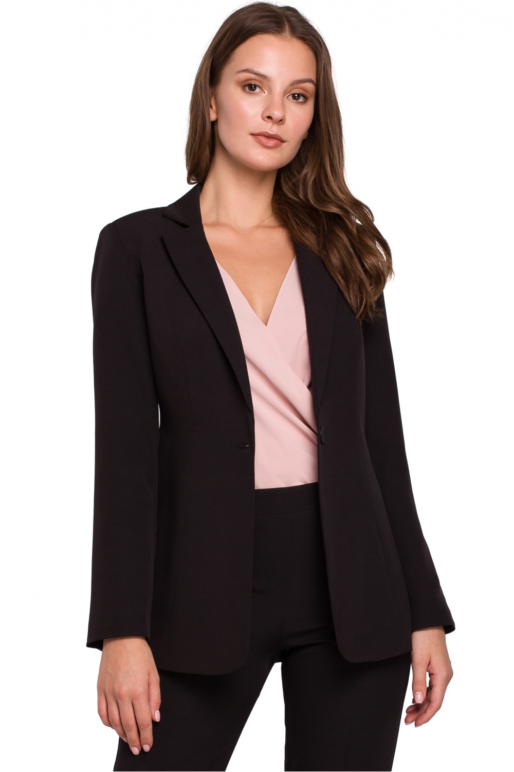 Adult Product 18+ - Jacket model 138675 Makover - Makover - Jackets, Vests for Women - KS Store