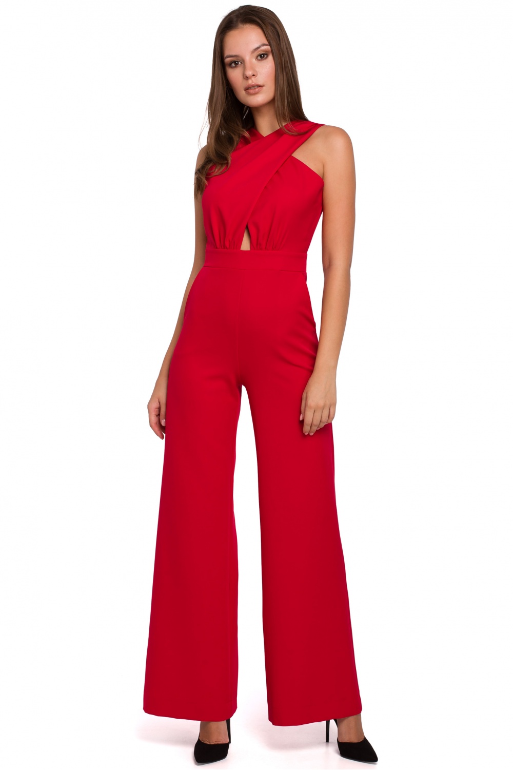 Adult Product 18+ - Suit model 138691 Makover - Makover - Playsuits for Women - KS Store