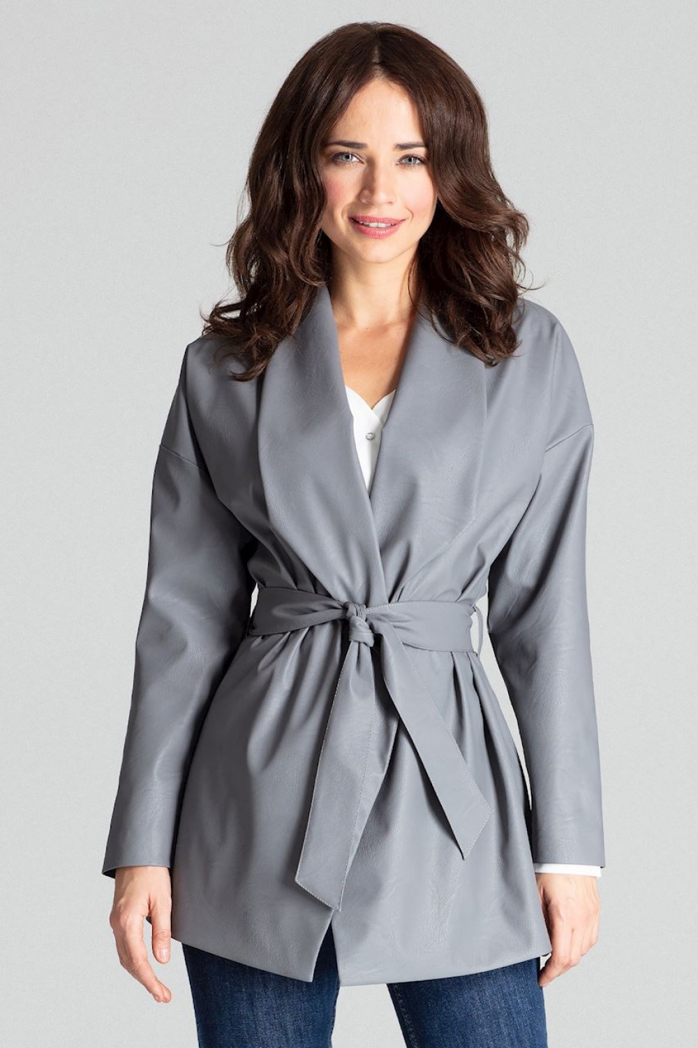 Adult Product 18+ - Jacket model 139328 Lenitif - Lenitif - Jackets, Vests for Women - KS Store