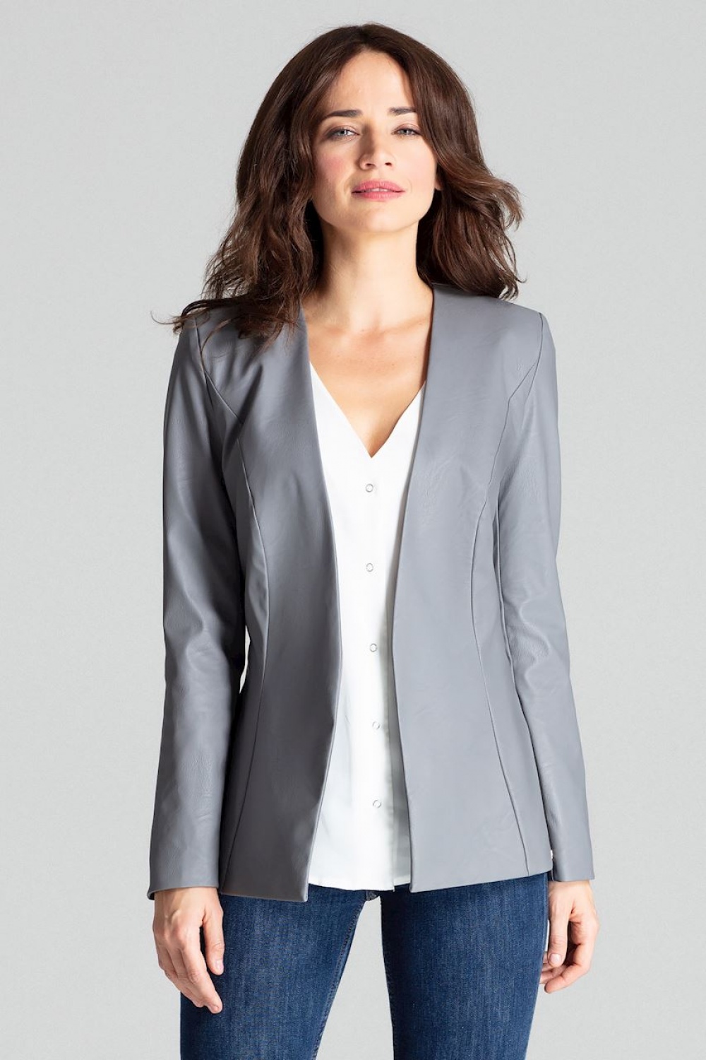 Adult Product 18+ - Jacket model 139332 Lenitif - Lenitif - Jackets, Vests for Women - KS Store