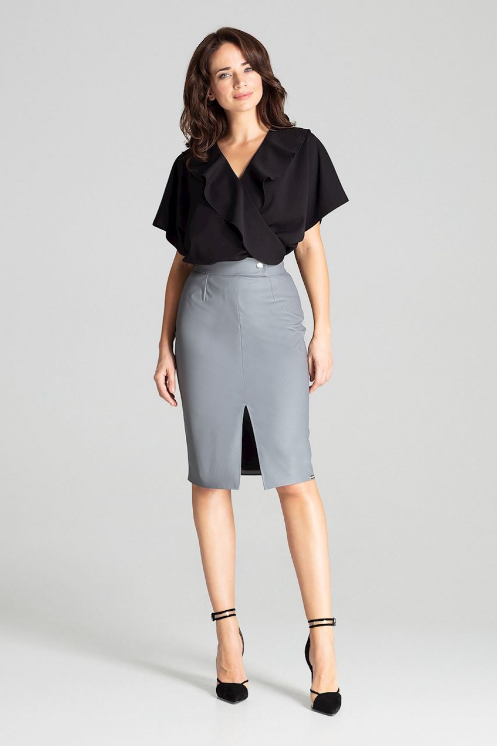 Adult Product 18+ - Skirt model 139340 Lenitif - Lenitif - Skirts - KS Store