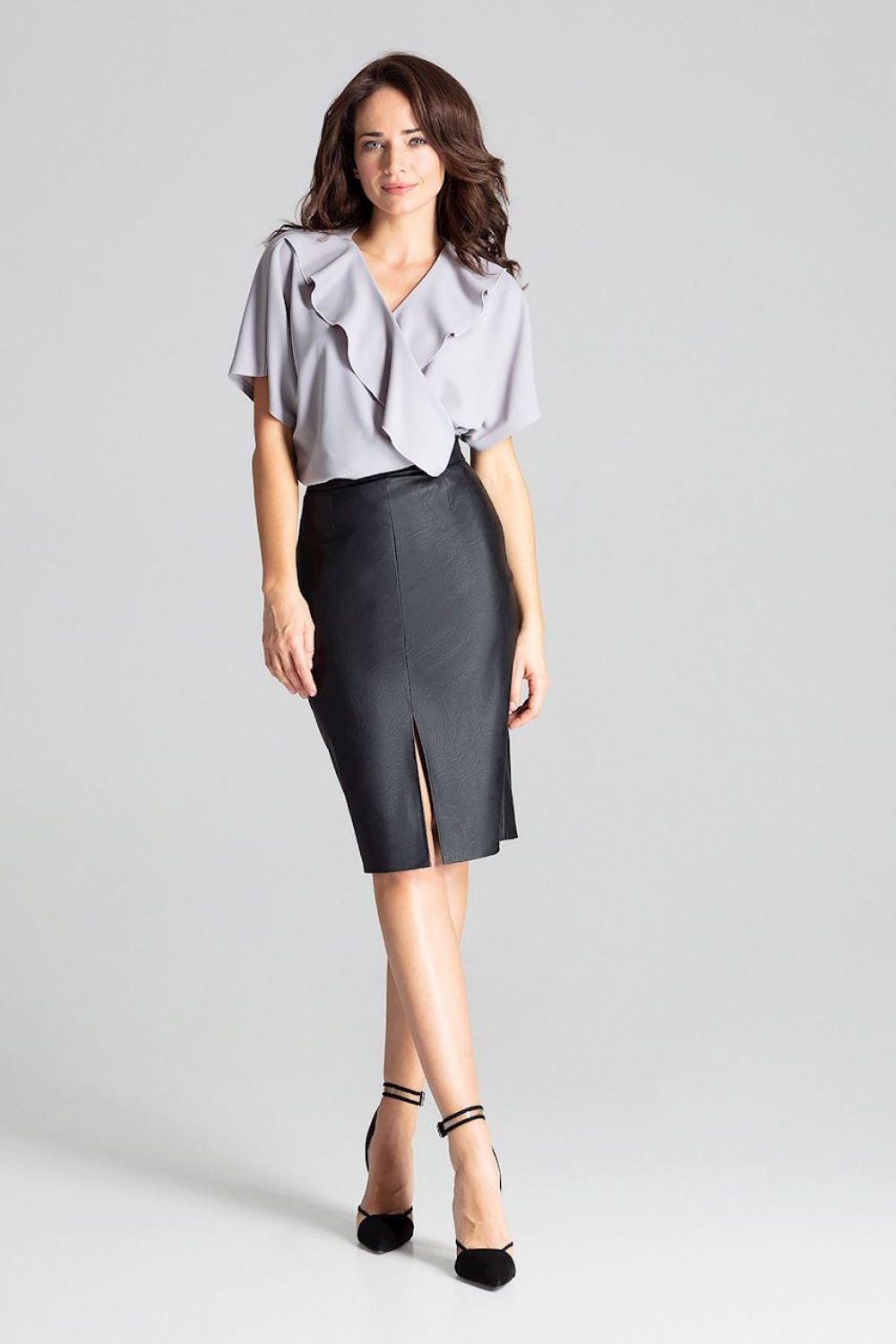 Adult Product 18+ - Skirt model 139343 Lenitif - Lenitif - Skirts - KS Store