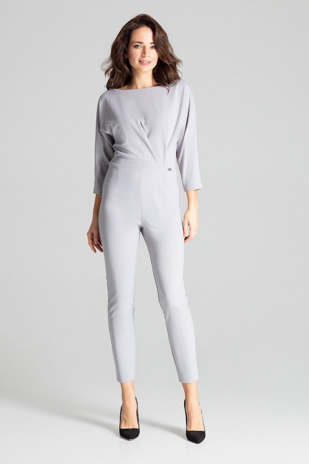 Adult Product 18+ - Suit model 139357 Lenitif - Lenitif - Playsuits for Women - KS Store